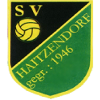 Haitzendorf