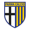 Parma s (W) (IWD1-8)
