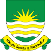 Maziya SRC (D2)