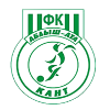 FC Abdish-Ata Kant (E4)