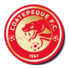 Coatepeque (GUAD1-12)