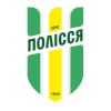 Polissya Zhytomyr U21 (UKRU21-6)