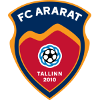 Tallinna FC Ararat (W) (ESTWD2-7)