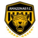 Amazonas FC (18)