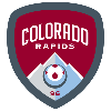 Colorado Rapids II