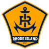 Rhode Island (USLCH-18)