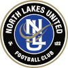 North Lakes United (QLDD2-10)