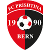 FC Prishtina Bern (SUIPL2-3)