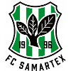Samartex (GHAD1-11)