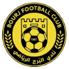 Al Bourj (LBND1-8)
