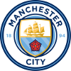 แมนเชสเตอร์ ซิตี้ (ญ) (ENGFAWSL-2)