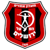 Hapoel Jerusalem (W) (ISRW1-2)