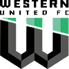Western United (W) (AUSWAL-4)