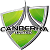 แคนเบอร์รา ยูไนเต็ด(ญ) (AUSWAL-11)