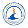 Naft Bandar Abbas (IRND1-10)