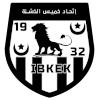 IB Khemis El Khechna (ALGD2E-4)
