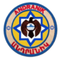 Andranik (ARMD2-9)