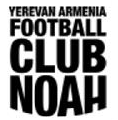 FC Noah B (ARMD2-3)
