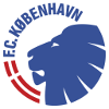 FC Copenhagen (W) (DENWDoff-6)