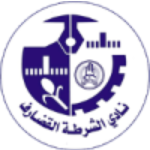 Al Shorta Al Qadarif (SUDPRA-3)
