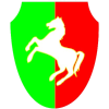 Dravinja Kostroj (SLOD2-6)