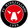 Midtjylland (W) (DENWD1RP-6)