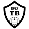TB/FCS/Royn (FARD1-10)