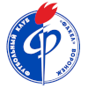 Fakel Youth (RUSYthCB-6)