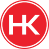 HK Kopavogur (W) (ICELD1-9)