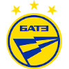 BATE-2 Borisov (BLRD2-8)