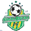 Simba Bhora (ZIMLEG-1)