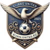 Gijang United (KCL4-9)
