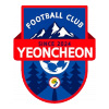 Yeoncheon (KCL4-11)