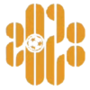 Shenzhen 2028 (CHAD2S-8)