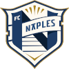 FC Naples (USAL1-2)