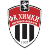 FK Khimki B (RUSD2C-6)