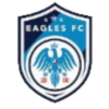 Eagles FC (TRIPL-11)