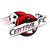 เซ็นทรัลเอฟซี (TRIPL-2)