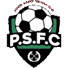 Prison Service FC (TRIPL-10)