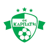 คาร์ปาตี้ (ยู 21) (UKRU21-3)
