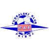 FAP (SERD2-14)