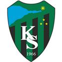 Kocaelispor(U23) (TURA22-8)