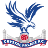 คริสตัล พาเลซ (ญ) (ENGFAWSL-12)