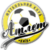 แอทเล็ต เคียฟ (UKRD3-11)