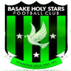 บาเซค โฮลี่ สตาร์ส เอฟซี (GHAD1-15)