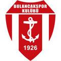 Bulancakspor (TUR3B-12)