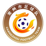 ทีมงานฉางโจว (JSCL-12)