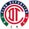 Toluca U23 (MEXU23C-1)
