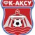 FK Aksu