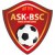 ASK-BSC Bruck Leitha